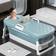 Tubfamily Badekar 143.0x60.0