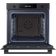 Samsung NV7B41207AB Black