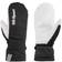 LillSport Mitt 1 - Black