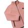 Reima Turkki Fur Fleece Jacket - Peach Pink (5200007A-3170)