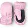 Hestra Kid's Hygge Mitt Gloves