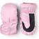 Hestra Kid's Hygge Vante