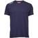 CCM Jr Team Premium Essential T-shirt - Navy