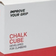 Ocun Chalk Cube 56g