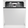 Blomberg GVN39S31/32 Hvid