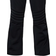 8848 Altitude Junior Annbell Overtræksbukser - Black
