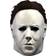 Michael Myers Original 1978 Realistic Horror Scary Halloween Cosplay Mask