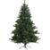 Star Trading Quebec Christmas Tree 210cm