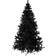 Star Trading Quebec Christmas Tree 210cm