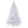 Star Trading Quebec Christmas Tree 210cm