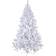 Star Trading Quebec Julgran 210cm