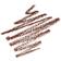 Anastasia Beverly Hills Brow Wiz Auburn