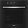 Miele H2765BP Black
