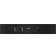 Miele H2765BP Black