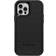 OtterBox Defender Series Pro Case for iPhone 12/12 Pro