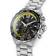 Tag Heuer Formula 1 (CAZ101AC.BA0842)