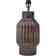 PR Home Turi Lampefod 45cm