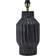 PR Home Turi Lampefod 45cm