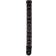 D'Addario 50F03
