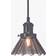 PR Home August Vindueslampe 15cm