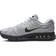 Nike Air Max 2017 M - Wolf Grey/Black/Pure Platinum