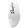 Dunlop Jim 9003P Thumb Pick Large Player Pack White