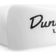 Dunlop Thumbpicks White L