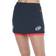 Bullpadel Skirt Resoba G