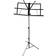 Proel RSM300