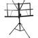 Proel RSM300