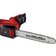 Einhell GH-EC 1835