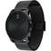 Movado Bold Thin (3600261)