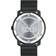 Movado Bold Thin (3600261)