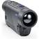 Pulsar Axion 2 LRF XQ35 Thermal Monocular