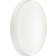 Philips CoreLine Vægplafond 35cm