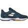Babolat Jet Tere All Court M - Gibraltar Sea