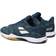 Babolat Jet Tere All Court M - Gibraltar Sea