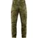 Fjällräven Barents Pro Hunting Trousers M - Green Camo/Deep Forest