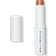 Well People Bio Stick Foundation 7N