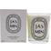 Diptyque Jasmin Doftljus 190g