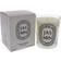 Diptyque Jasmin Bougie Parfumée 190g