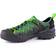 Salewa Wildfire Edge GTX M - Green Myrtle/Fluo Green