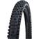 Schwalbe Nobby Nic Performance 26x2.25 (57-559)