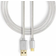 Nedis USB A-USB C 2.0 3m