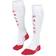 Falke Sk5 Skiing Knee-High Socks