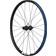 Shimano Deore WH-MT500 29 Rear Wheel