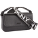 DKNY Mini Leather Crossbody Bag