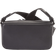 DKNY Mini Leather Crossbody Bag