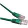 MicroConnect S/FTP Cat6 RJ45 LSZH 1.5m