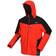 Regatta Women's Highton Stretch II Waterproof Jacket